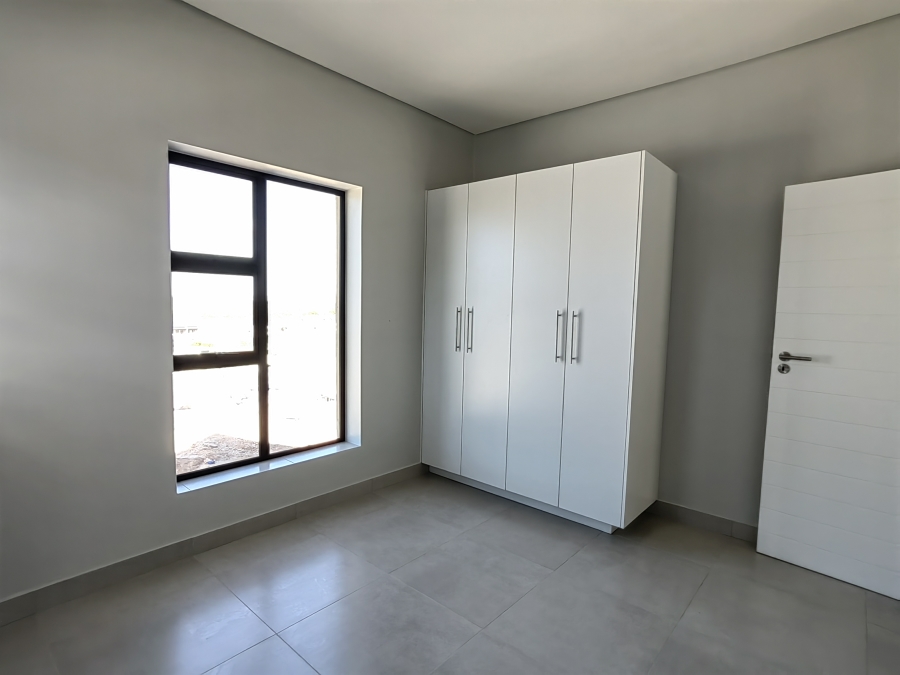 2 Bedroom Property for Sale in Hartland Lifestyle Estate Western Cape